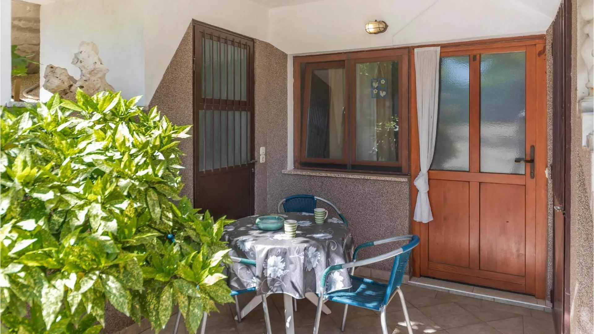 Awesome Studio In Pula With Wifi Apartment